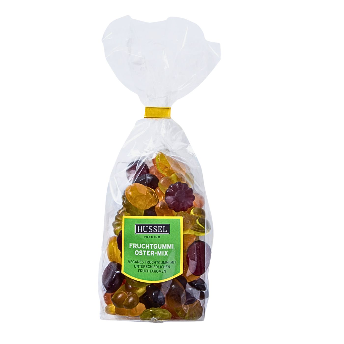 4035532742087 - Fruchtgummi Ostermix 200g 4035532742087 - Fruchtgummi Ostermix 200g