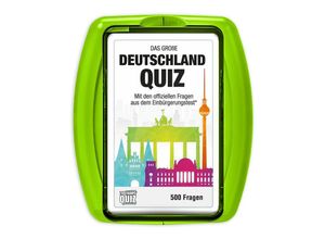 4035576049289 - Spielware Top Trumps Quiz - Zurueck in die 2000er (5