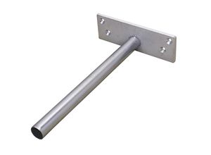 4035694085008 - Variofit Dorn für Materialheber 4035694085008 - Variofit Dorn für Materialheber