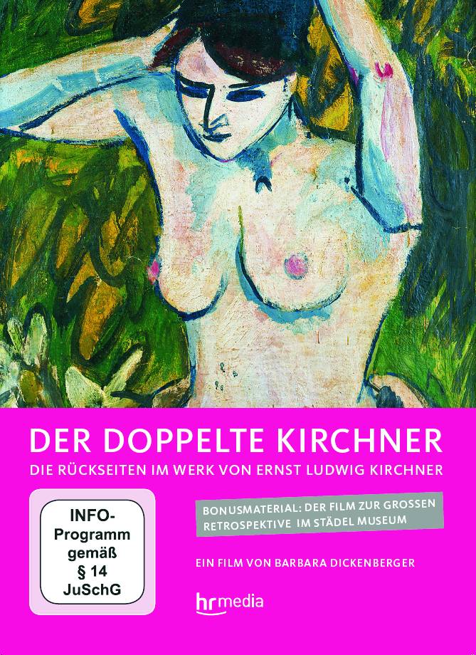 4035714281717 - Der doppelte Kirchner