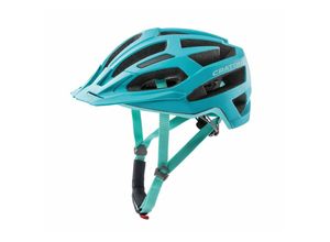 4035849071832 - CRATONI MTB Fahrradhelm C-Flash