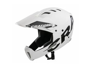 4035849076875 - CRATONI Fullface MTB-Helm Shakedown