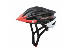 4035849078817 - CRATONI MTB Fahrradhelm Agravic