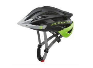 4035849078855 - CRATONI MTB Fahrradhelm Agravic s