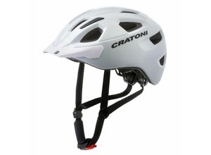 4035849079173 - CRATONI City Fahrradhelm C-Swift