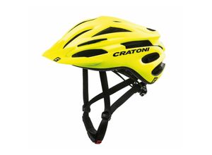 4035849079203 - CRATONI MTB Fahrradhelm Pacer