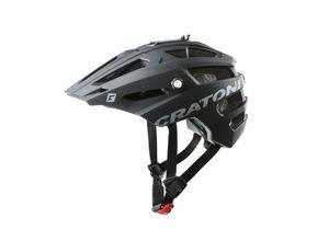 4035849079654 - CRATONI MTB Fahrradhelm AllTrack