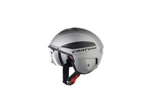 4035849082487 - CRATONI S-Pedelec Helm Vigor