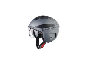 4035849082531 - CRATONI S-Pedelec Helm Vigor