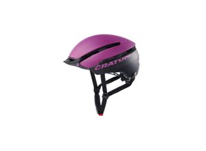 4035849082630 - CRATONI Fahrradhelm C-Loom City