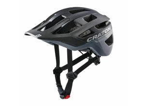 4035849084313 - CRATONI MTB-Fahrradhelm AllRace