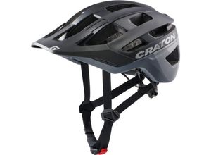 4035849084320 - CRATONI MTB-Fahrradhelm AllRace