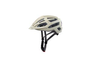 4035849087185 - CRATONI MTB - Fahrradhelm C-Flash nude matt