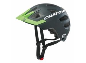 4035849087437 - CRATONI Fahrradhelm