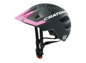 4035849087550 - CRATONI Fahrradhelm