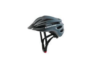 4035849088656 - CRATONI Fahrradhelm