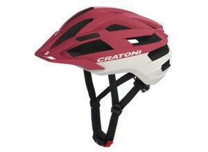 4035849089622 - CRATONI Fahrradhelm