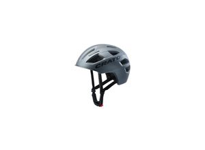 4035849089981 - CRATONI Fahrradhelm C-Pure midnight matt