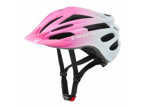 4035849090307 - CRATONI Fahrradhelm