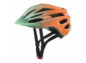 4035849090345 - CRATONI Fahrradhelm