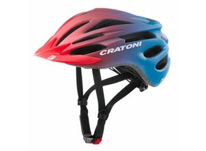 4035849090376 - CRATONI Fahrradhelm