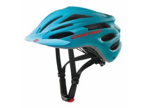 4035849090437 - CRATONI Fahrradhelm