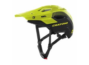 4035849091427 - CRATONI MTB-Helm