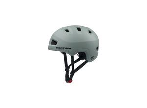 4035849096859 - CRATONI City - Fahrradhelm C-Root pale green matt