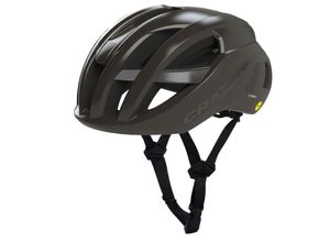 4035849101560 - CRATONI Rennrad- Fahrradhelm C-Zero MIPS schwarz