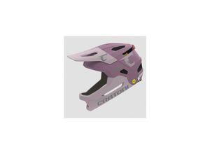 4035849104707 - CRATONI MTB-Kinder- Jugendhelm Madcat Mips rosa 4035849104707 - CRATONI MTB-Kinder- Jugendhelm Madcat Mips rosa