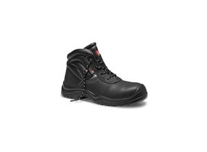 4035877929358 - Sicherheitsstiefel basic compo mid S3 16111 Gr 39 - Jori