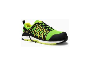 4035877936257 - - Sicherheitshalbschuh jo swift grün-gelb S1P src hro esd Gr 44 4035877936257 - - Sicherheitshalbschuh jo swift grün-gelb S1P src hro esd Gr 44