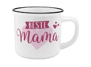 4036018457648 - Becher Beste Mama