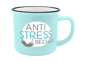 4036018457891 - Gruss & Co - Becher Anti-Stress