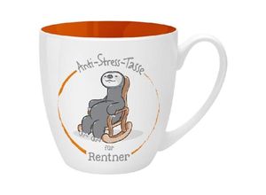 4036018462635 - Anti-Stress Tassen - Anti-Stress Tasse für Rentner