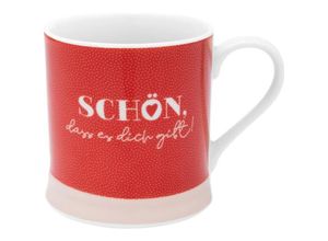 4036018485658 - Gruss & Co - Tasse Motiv Schön