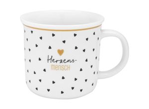 4036018489359 - Tasse in Geschenkbox Motiv Herzen