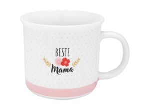 4036018489373 - Gruss & Co - Tasse in Geschenkbox Motiv Mama