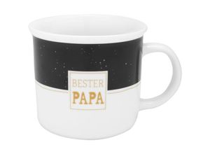 4036018489380 - Gruss & Co - Tasse in Geschenkbox Motiv Papa