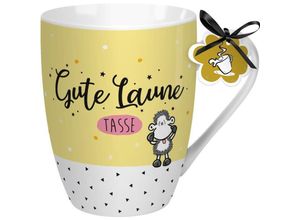 4036018596132 - sheepworld - Lieblingstasse Gute Laune