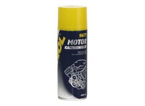 4036021950365 - MANNOL Motorreiniger 9671