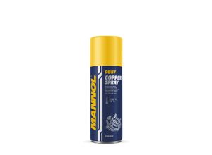 4036021955735 - MANNOL Fettspray 9880