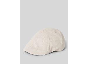 4036034533708 - Schiebermütze mit elastischem Einsatz Modell SCHIEBER