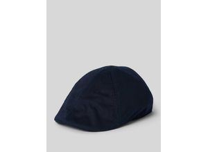 4036034533821 - Schiebermütze mit verstärktem Schirm