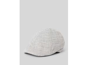 4036034534347 - Schiebermütze mit elastischem Einsatz Modell SCHIEBER