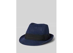 4036034589378 - Trilby mit Hutband