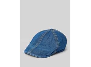 4036034589576 - Schiebermütze mit elastischem Einsatz