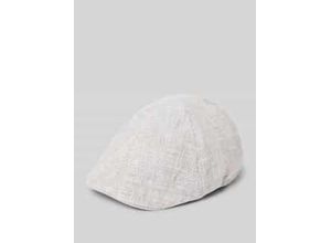 4036034589613 - Schiebermütze mit elastischem Einsatz