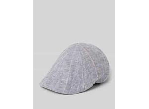 4036034589620 - Schiebermütze mit elastischem Einsatz 4036034589620 - Schiebermütze mit elastischem Einsatz