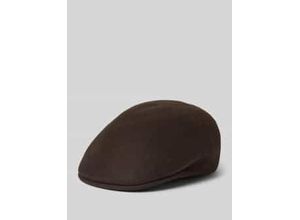 4036034600981 - Schiebermütze aus Wolle